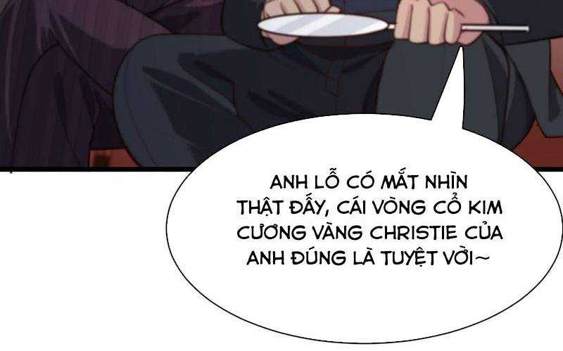 Trang 61