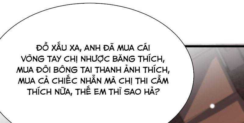 Trang 62