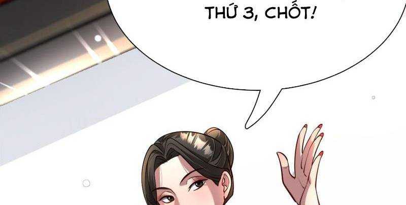 Trang 69