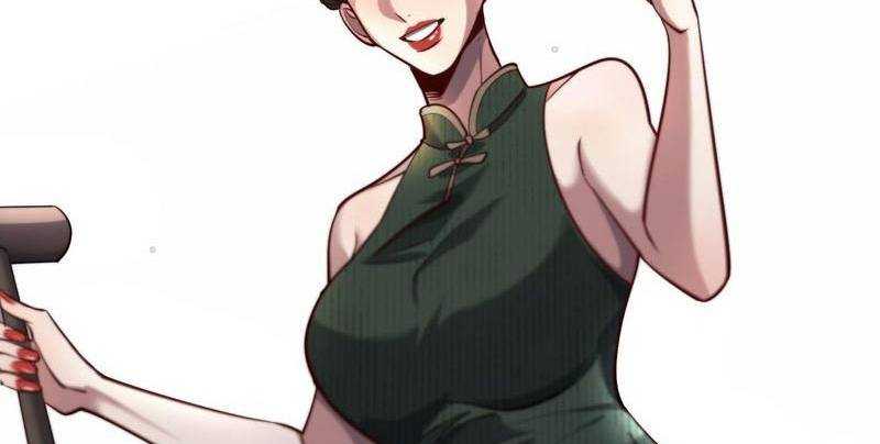 Trang 70