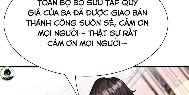 Trang 73