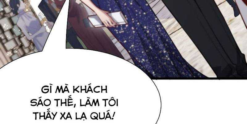 Trang 76