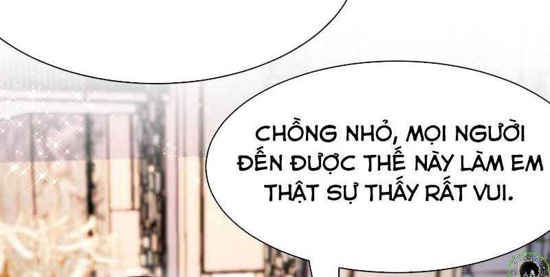 Trang 77