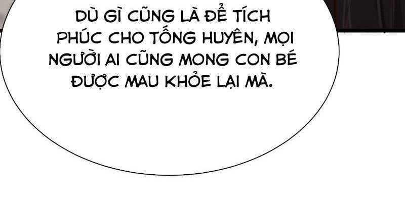 Trang 81