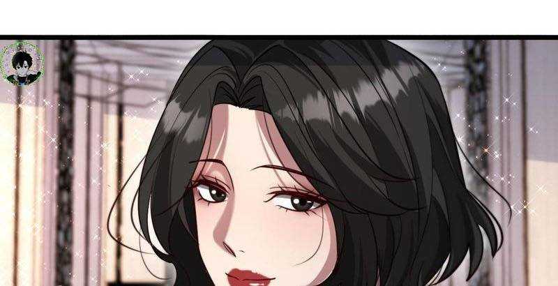 Trang 82
