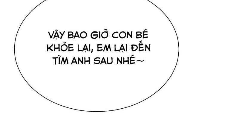 Trang 84
