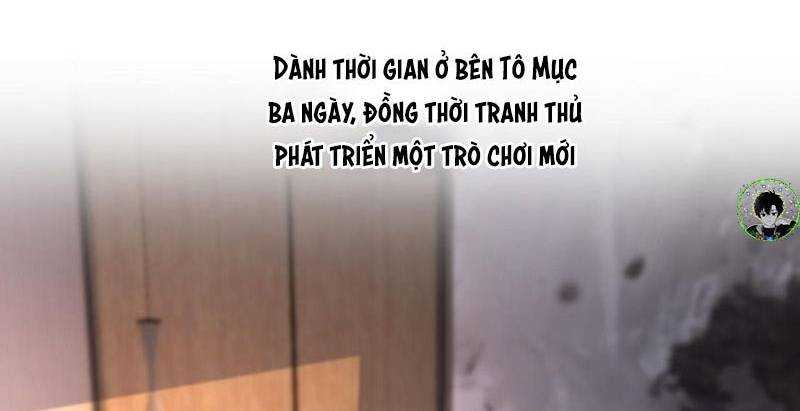 Trang 86
