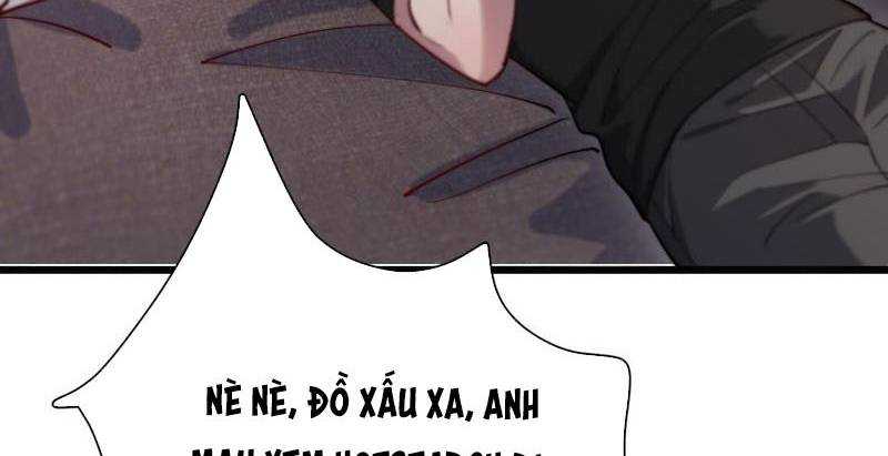 Trang 89