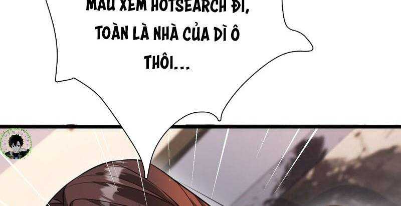Trang 90