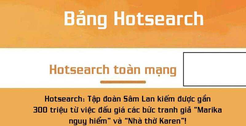 Trang 94