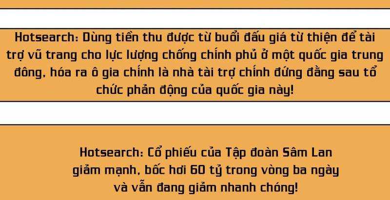 Trang 95