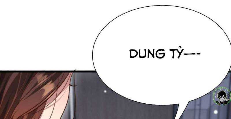 Trang 97
