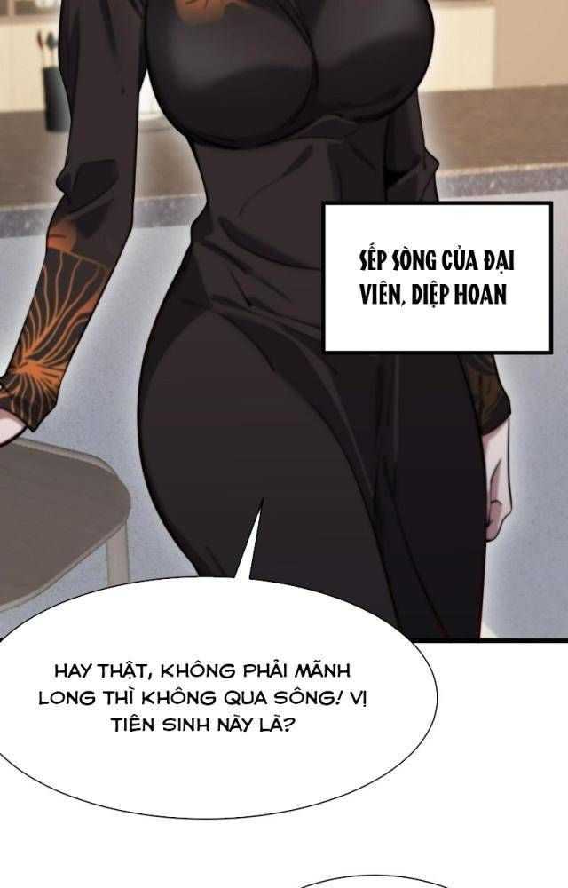 Trang 33