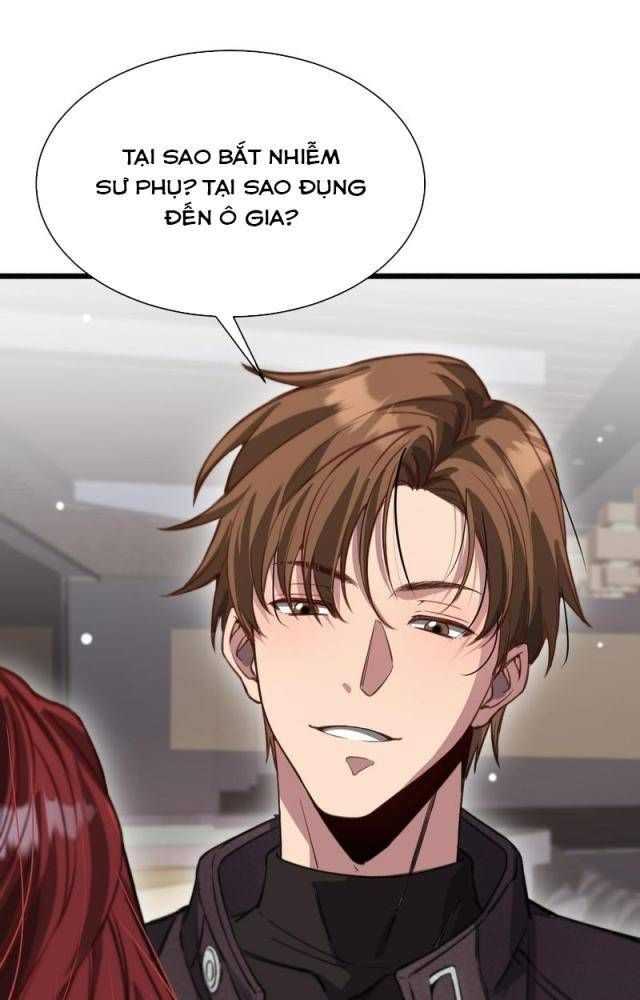 Trang 38