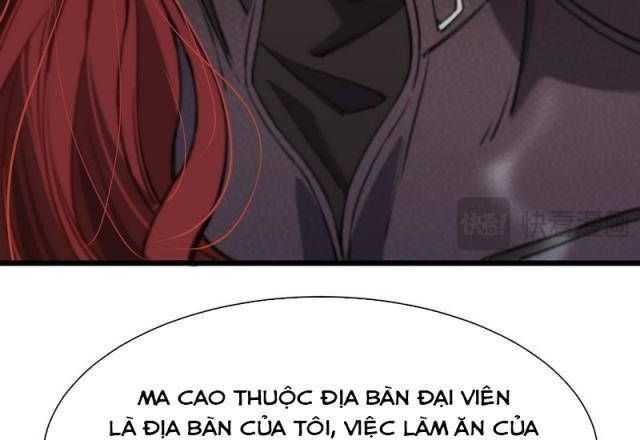Trang 39