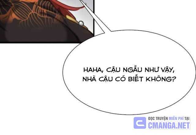 Trang 43