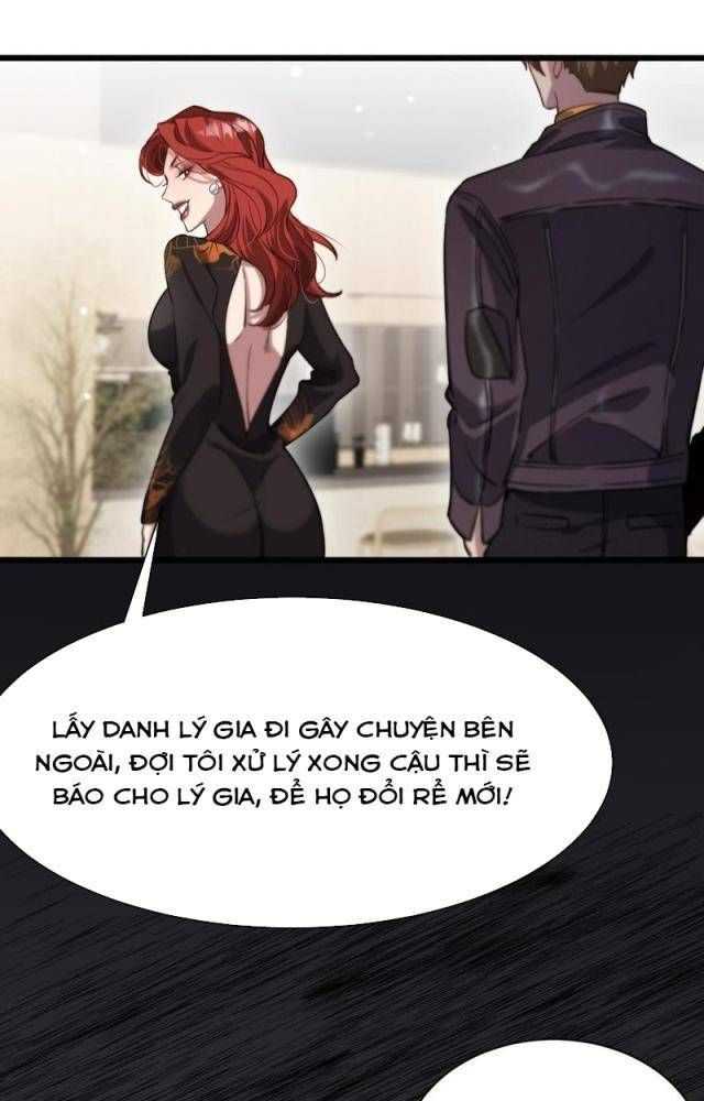 Trang 44