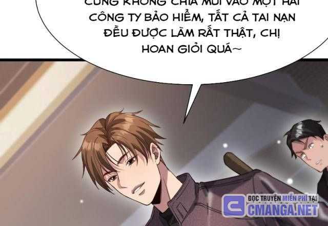 Trang 49