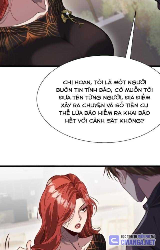 Trang 52
