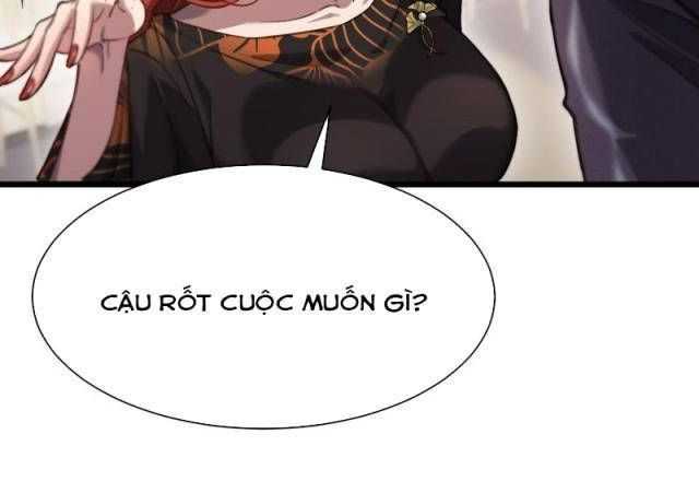 Trang 53