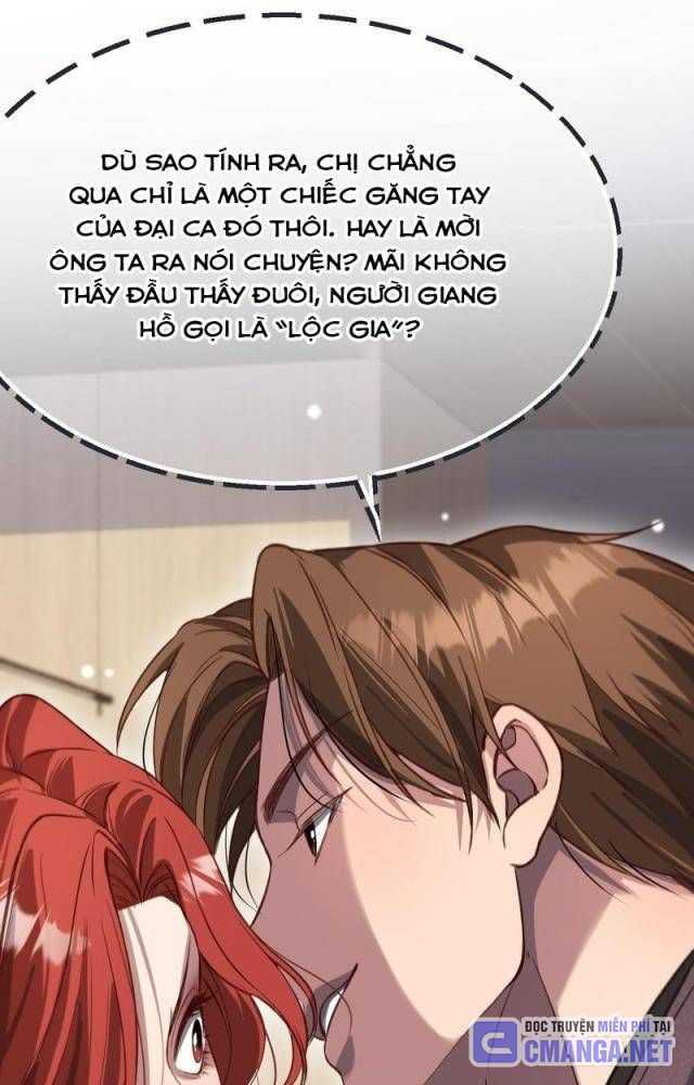 Trang 55