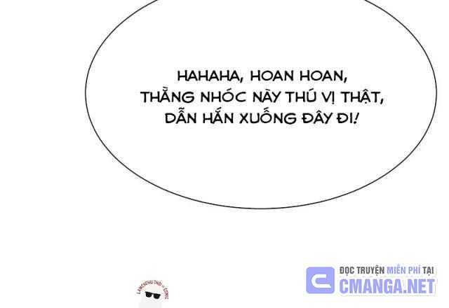 Trang 58