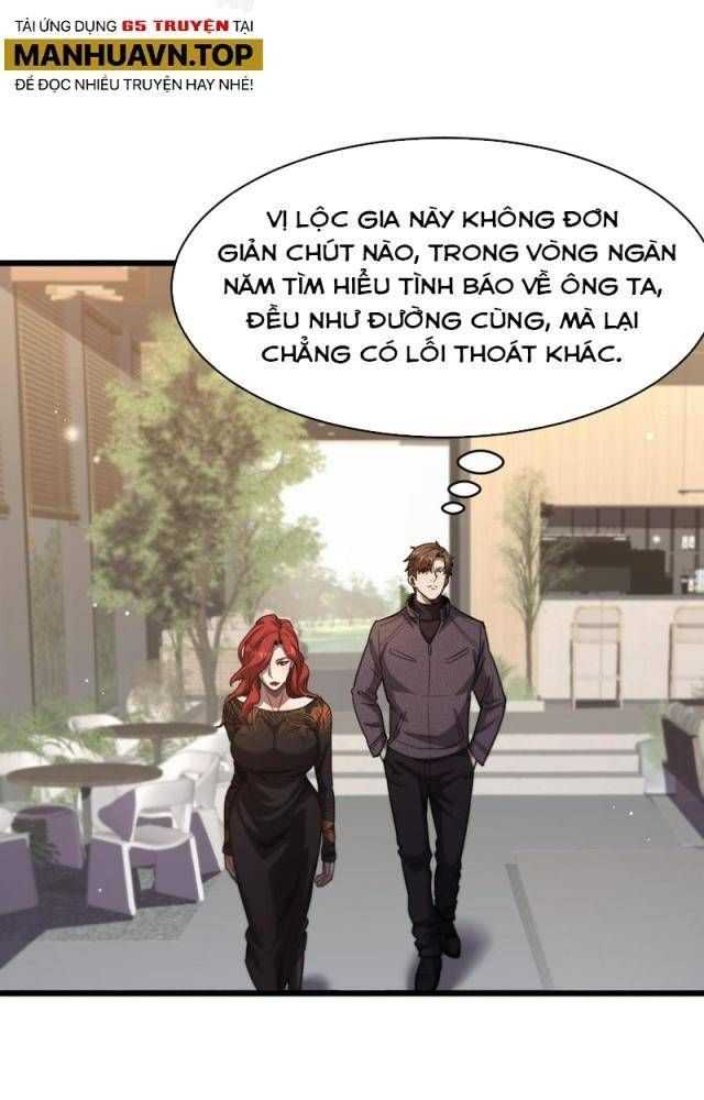 Trang 59