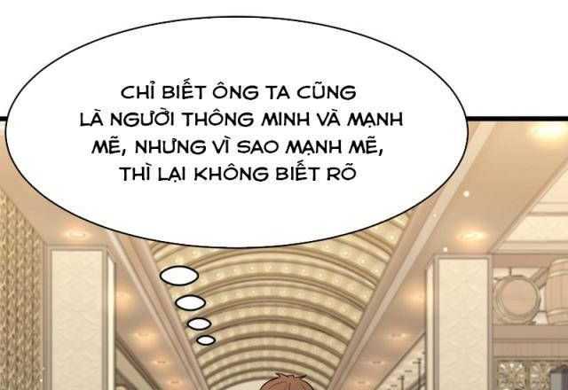 Trang 60
