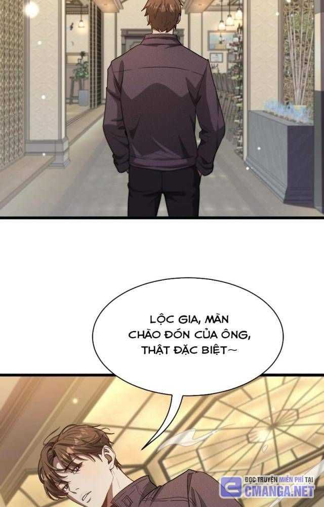 Trang 61