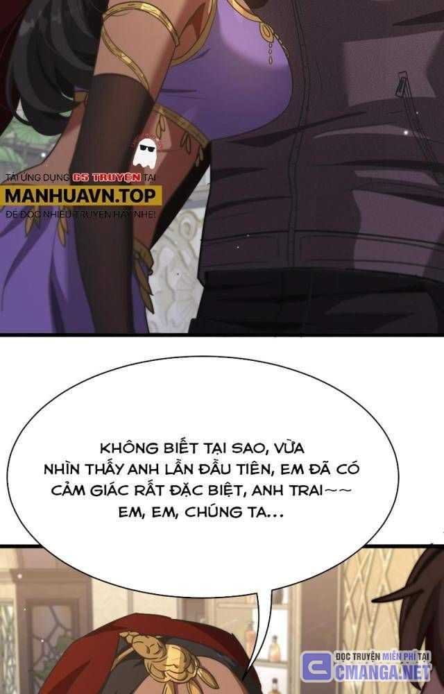Trang 67