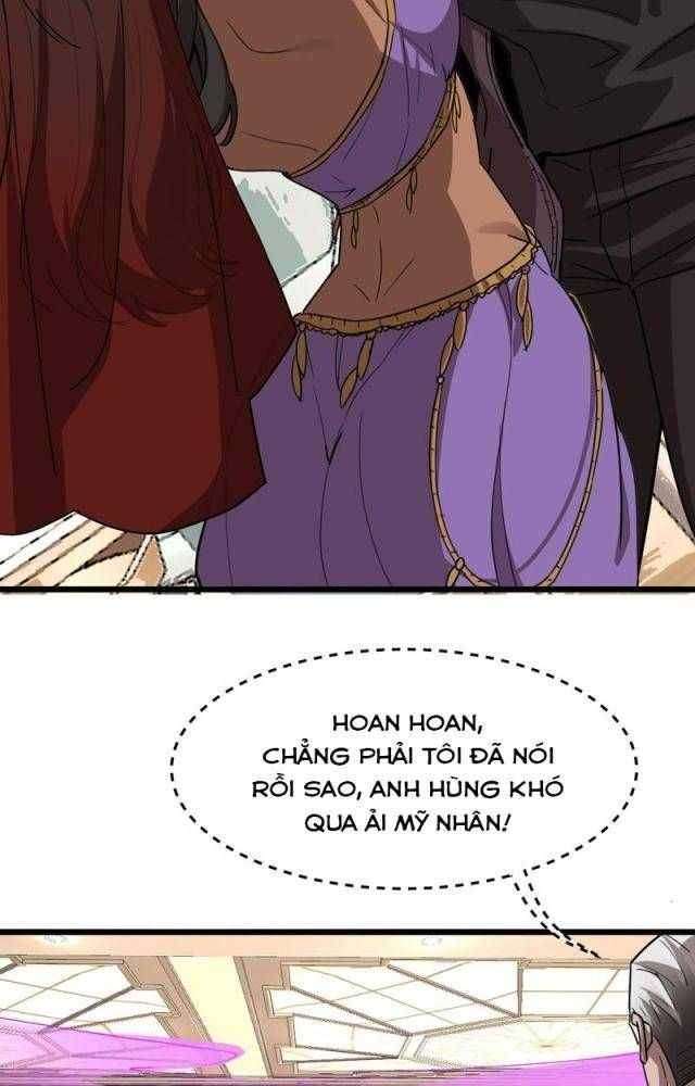 Trang 71