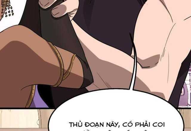 Trang 74
