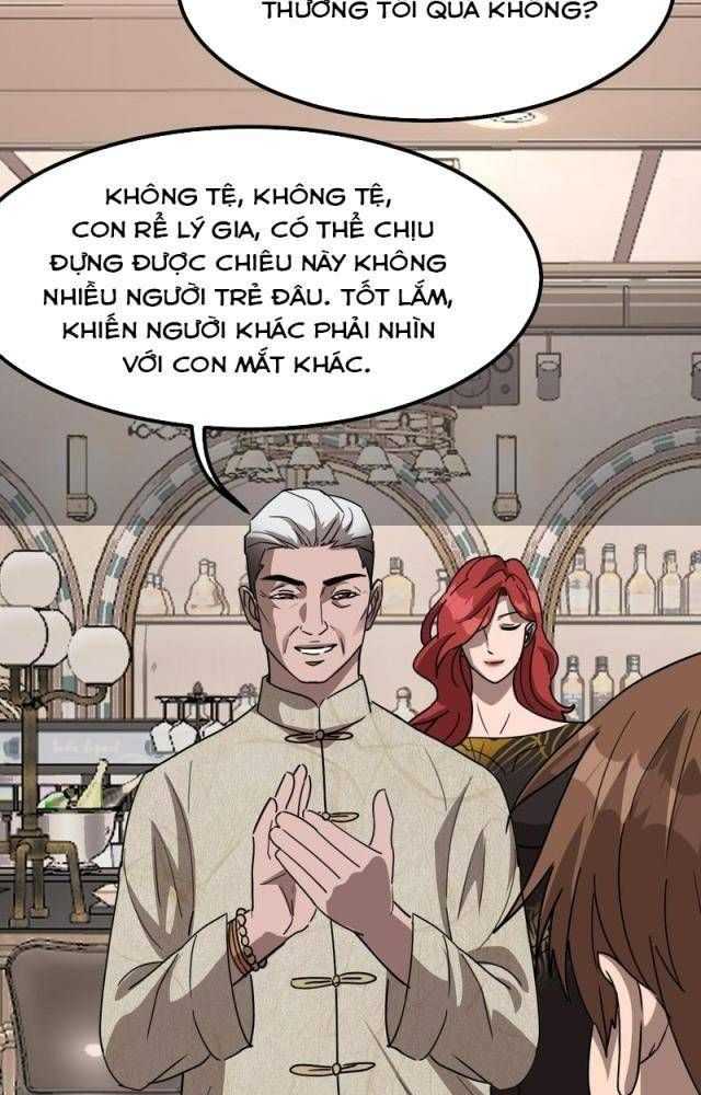 Trang 75