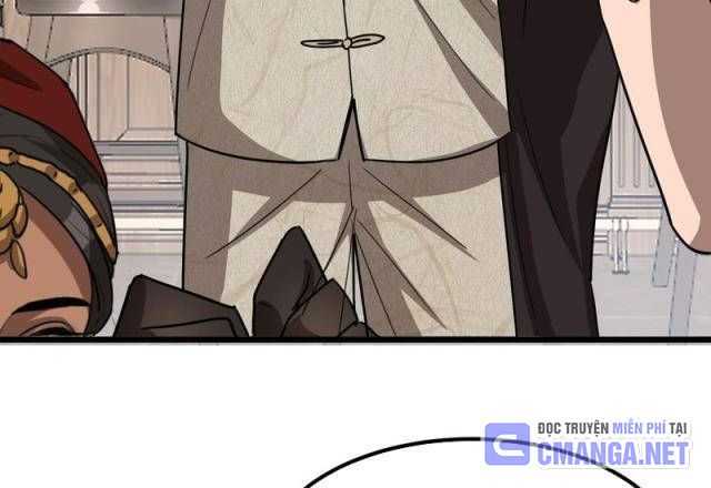 Trang 76