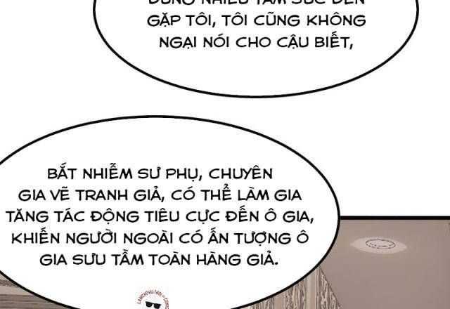 Trang 78