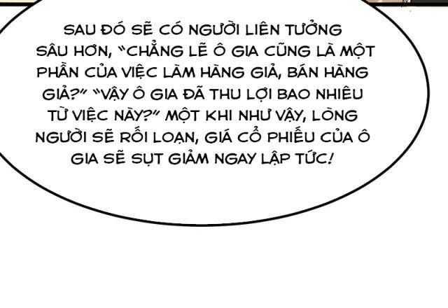 Trang 80