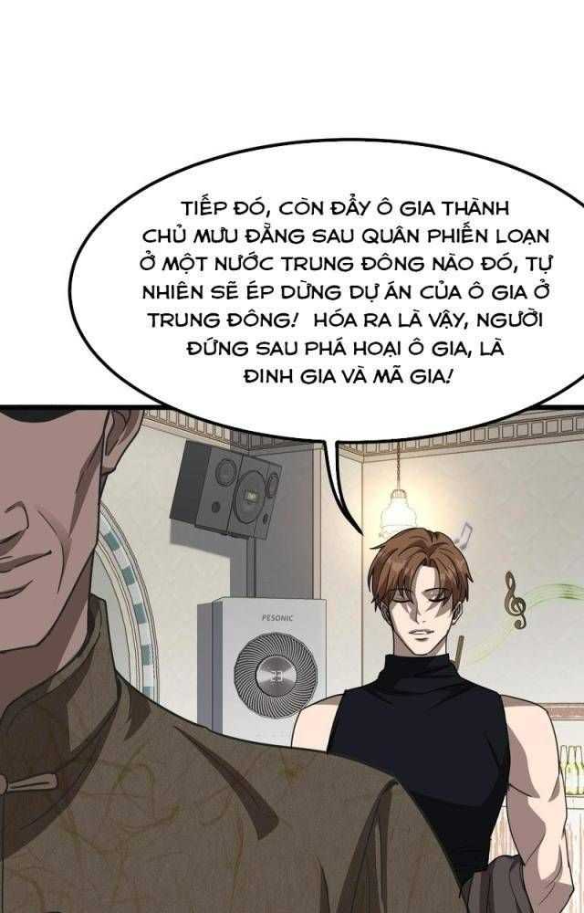 Trang 81
