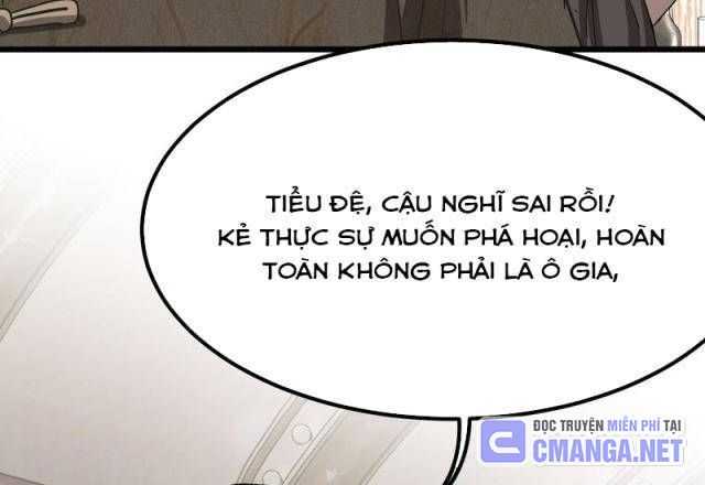 Trang 82