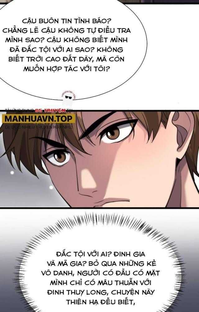 Trang 29