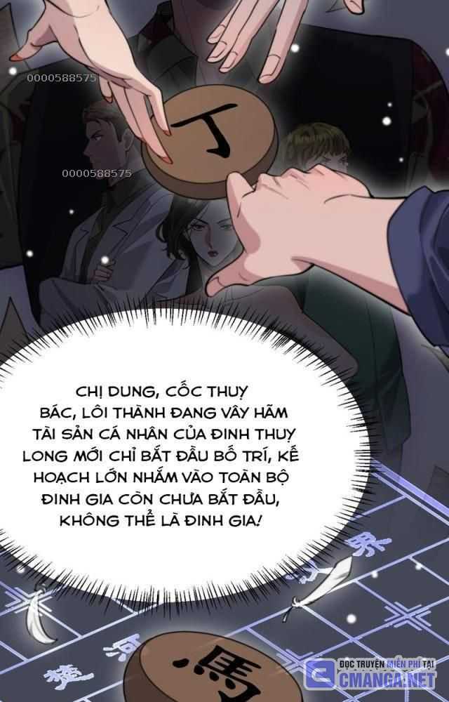 Trang 31