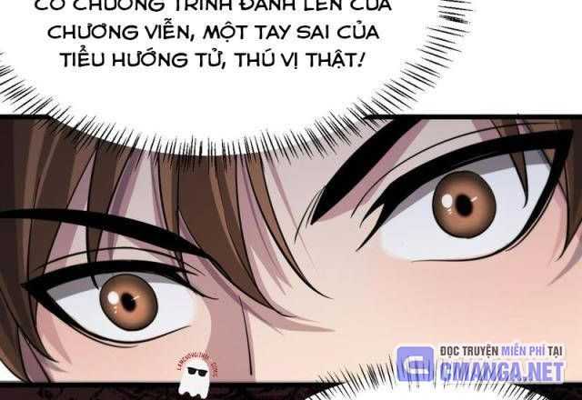 Trang 34