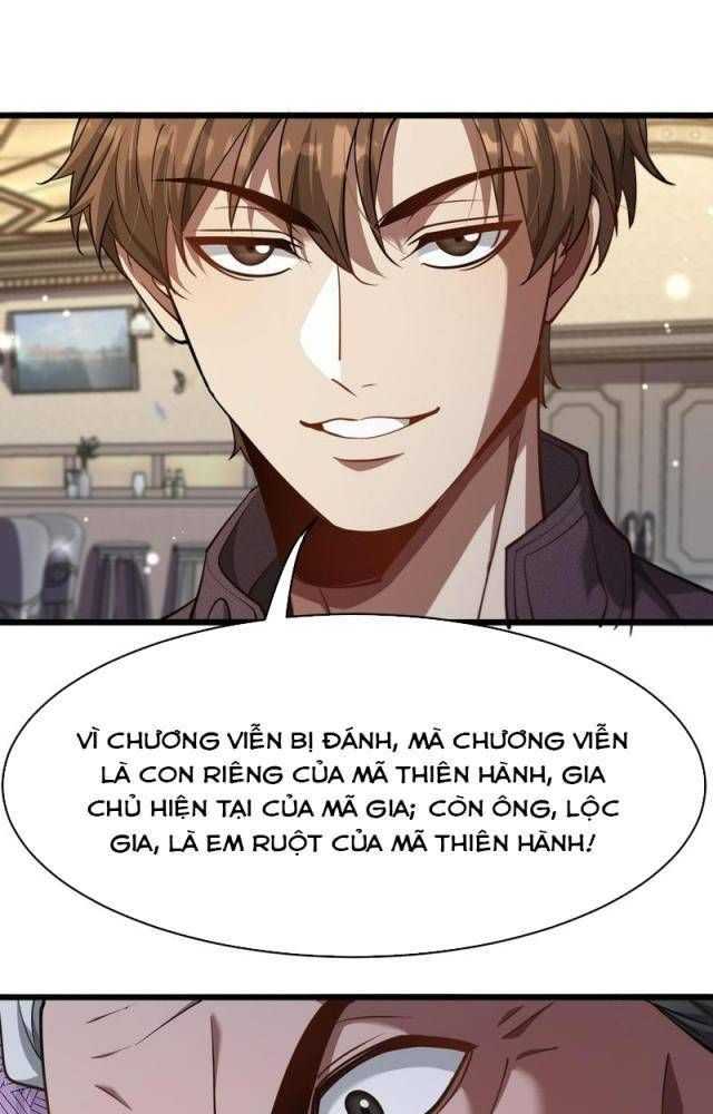Trang 48