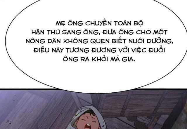 Trang 53