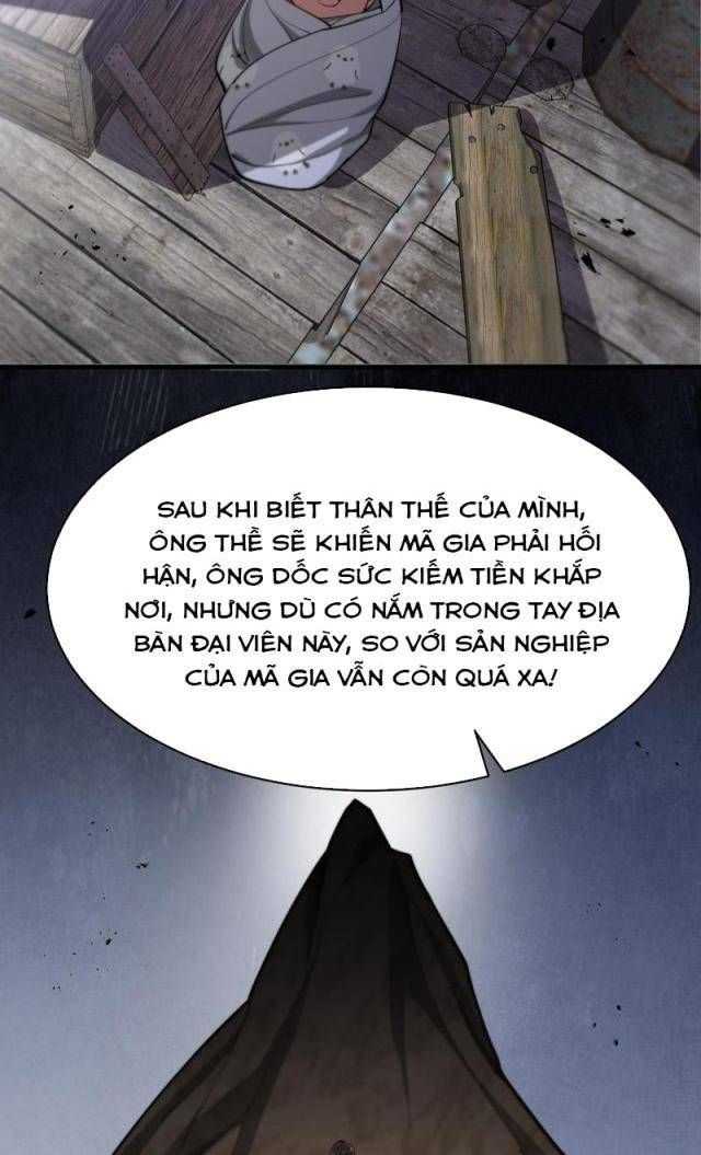 Trang 54