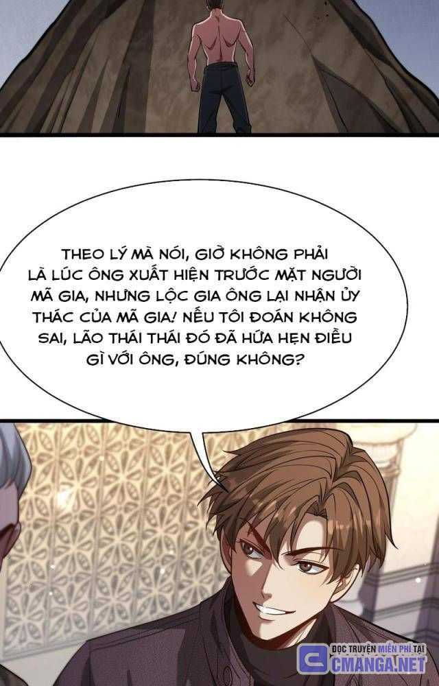 Trang 55