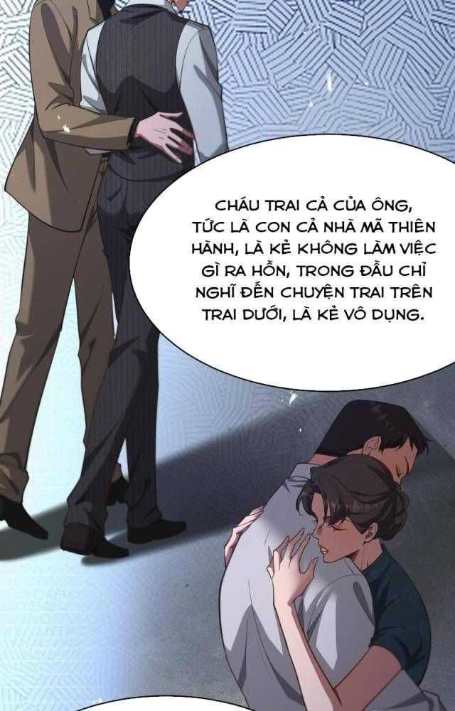 Trang 59