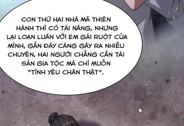 Trang 60