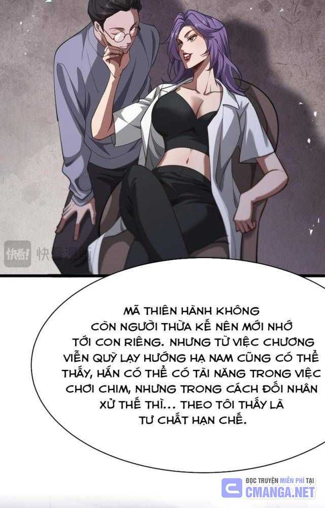 Trang 61