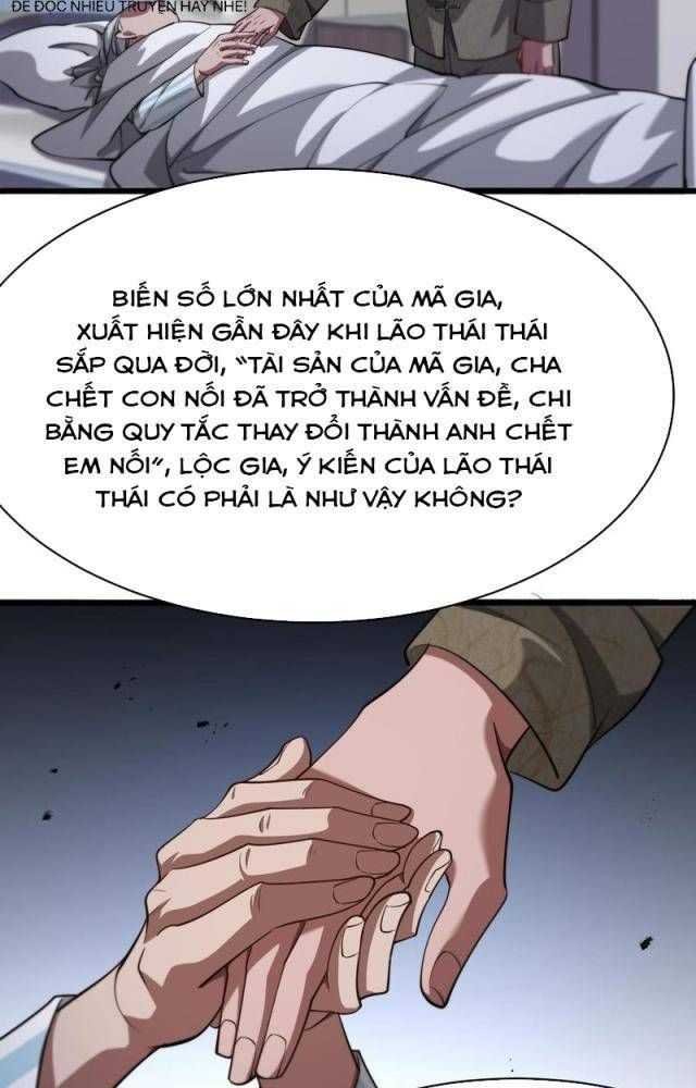 Trang 63