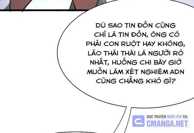 Trang 64
